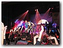 Foto_036.jpg