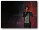 Foto_037.jpg