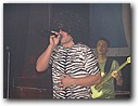 Foto_038.jpg