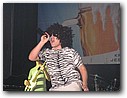 Foto_040.jpg