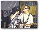 Foto_041.jpg