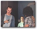Foto_042.jpg