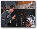 Foto_043.jpg