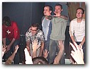 Foto_044.jpg