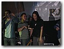 Foto_045.jpg