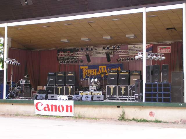 Foto_001.jpg