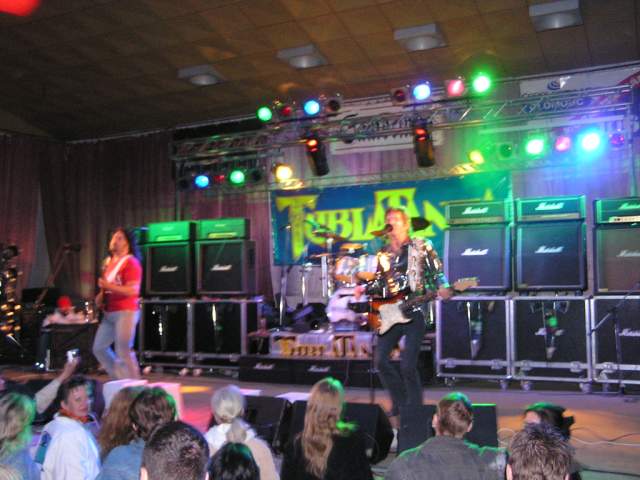 Foto_003.jpg