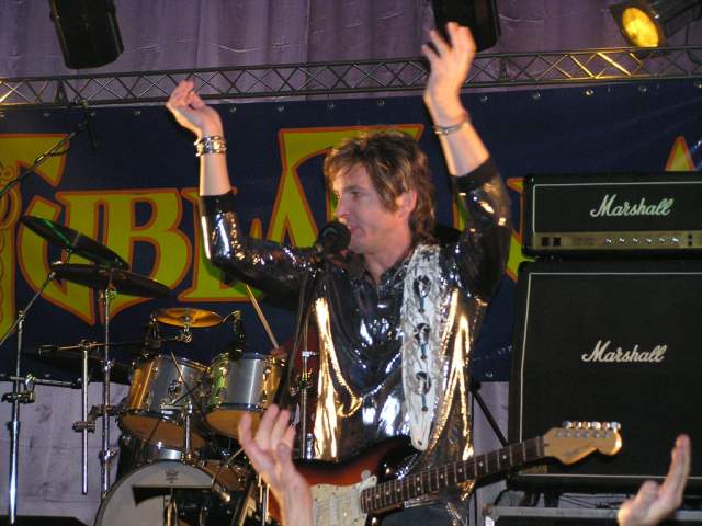 Foto_005.jpg