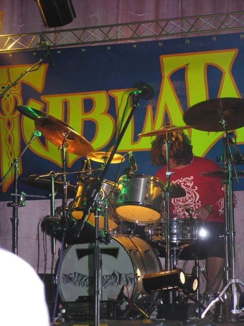 Foto_016.jpg