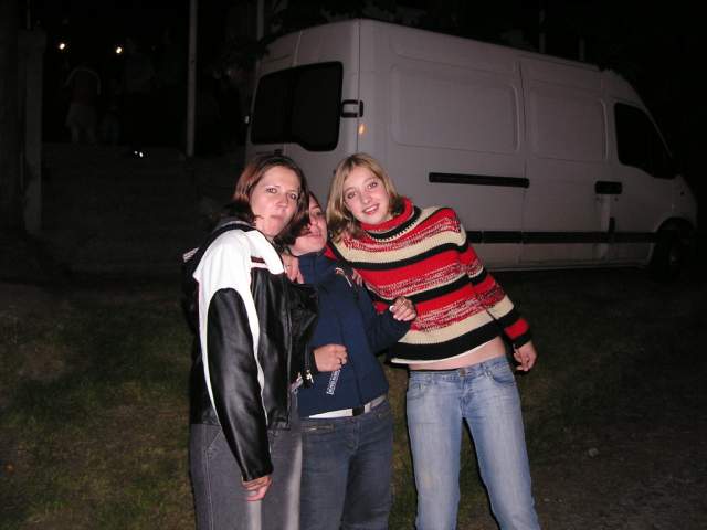 Foto_020.jpg