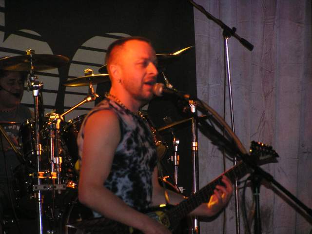 Foto_021.jpg