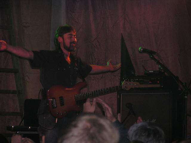 Foto_022.jpg