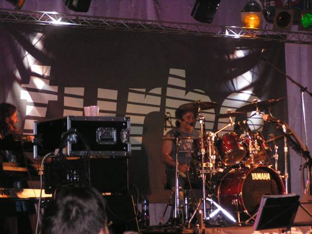 Foto_023.jpg