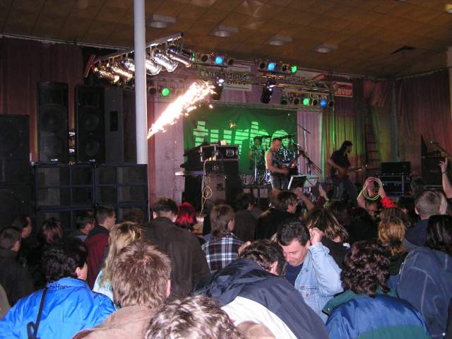 Foto_024.jpg