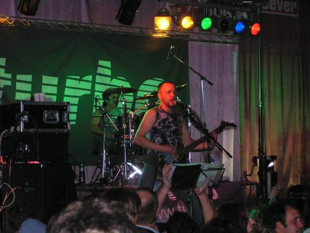 Foto_025.jpg