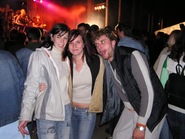 Foto_026.jpg