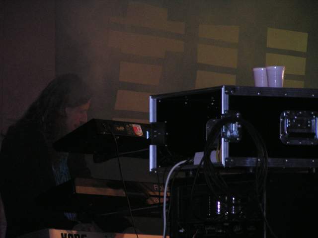 Foto_028.jpg
