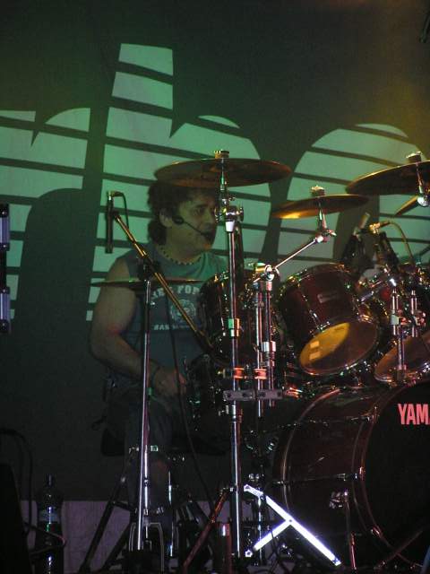 Foto_032.jpg
