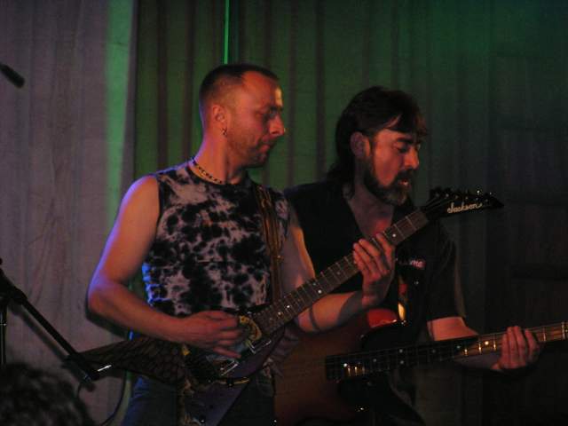 Foto_033.jpg