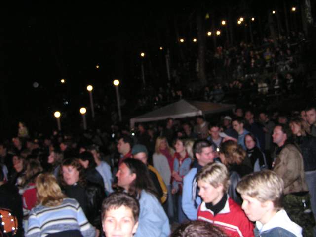 Foto_034.jpg