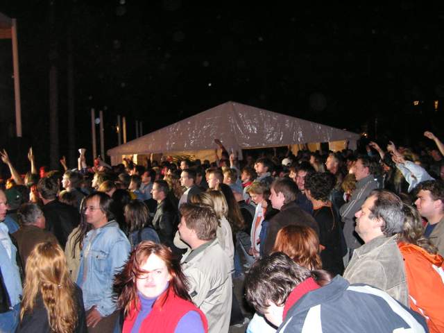 Foto_035.jpg