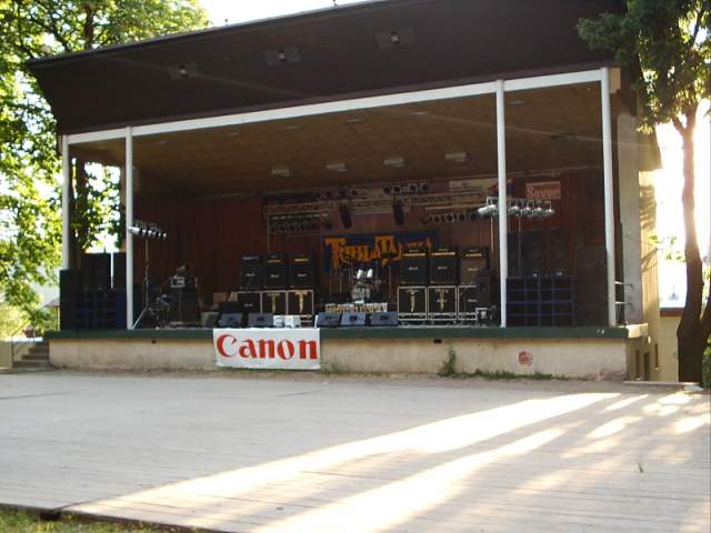 Foto_001.jpg