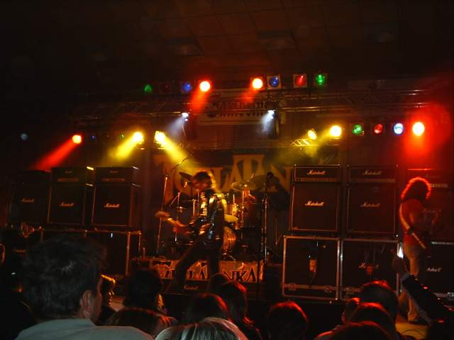 Foto_002.jpg