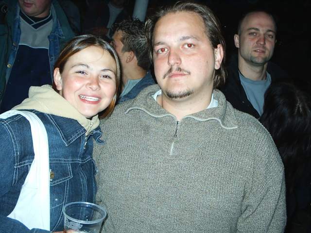 Foto_003.jpg