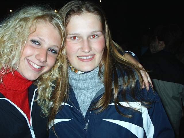 Foto_004.jpg