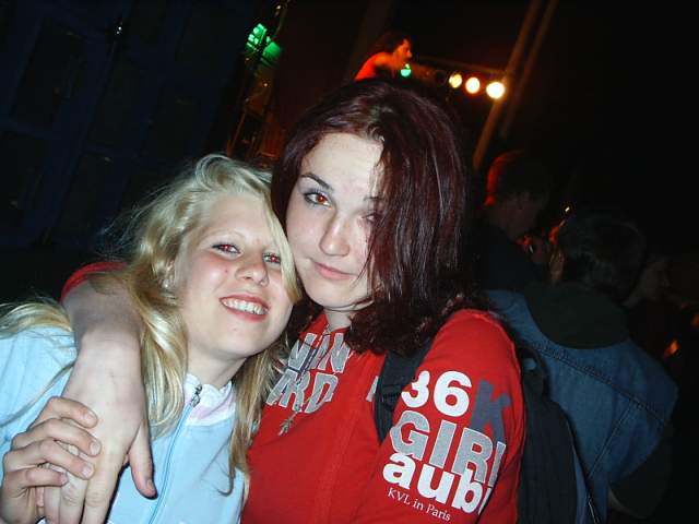 Foto_007.jpg