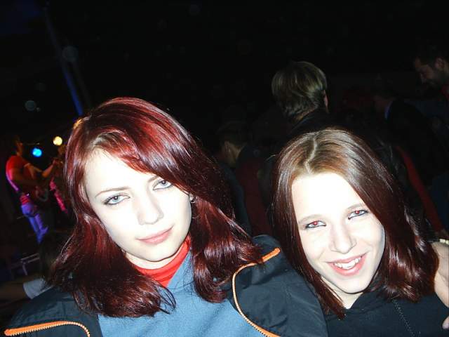 Foto_008.jpg