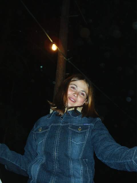 Foto_011.jpg