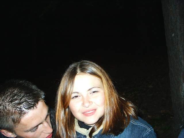 Foto_012.jpg