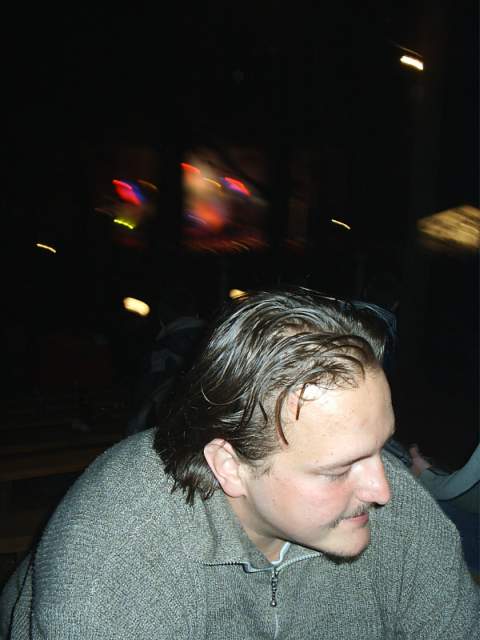 Foto_013.jpg