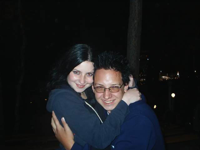 Foto_015.jpg