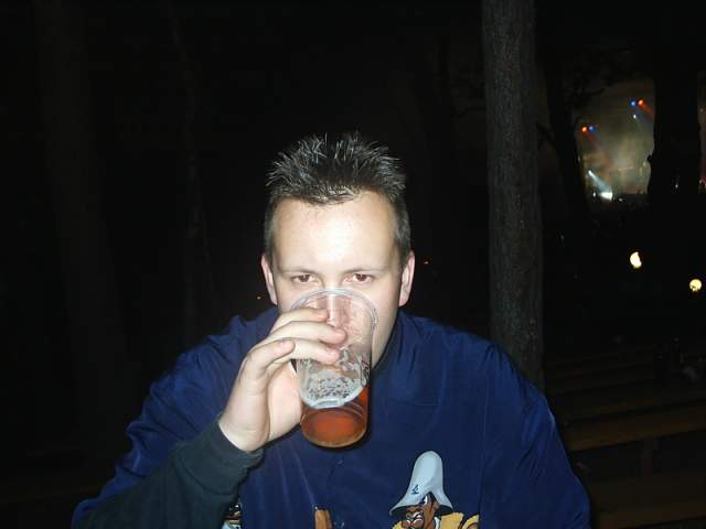 Foto_016.jpg