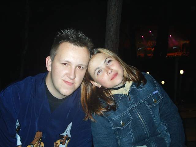 Foto_017.jpg