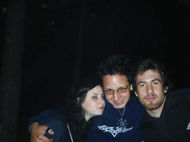 Foto_018.jpg