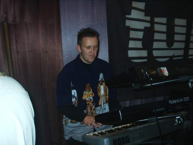 Foto_019.jpg