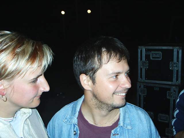 Foto_020.jpg