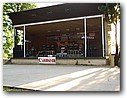 Foto_001.jpg