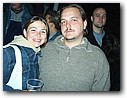 Foto_003.jpg