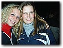 Foto_004.jpg