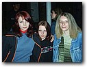 Foto_005.jpg