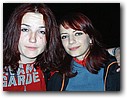 Foto_006.jpg