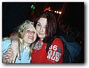 Foto_007.jpg