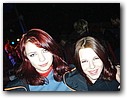 Foto_008.jpg