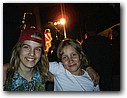 Foto_009.jpg