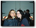 Foto_010.jpg