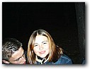 Foto_012.jpg